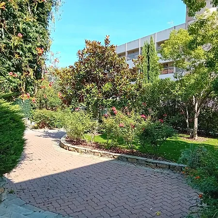 Ca De Rossana Bed and breakfast 4*