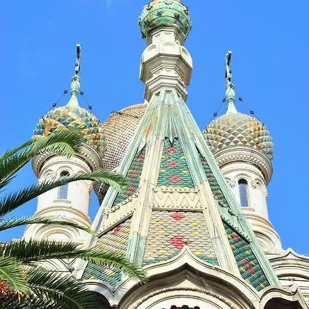 Ca De Rossana Bed & Breakfast 3*