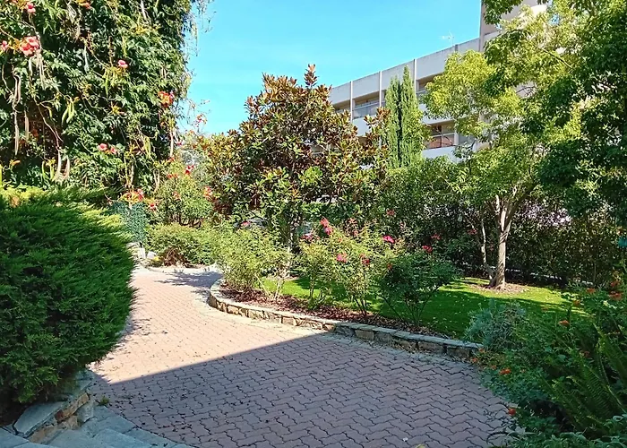 Ca De Rossana לינה וארוחת בוקר 4*