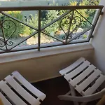 Ca De Rossana Bed & Breakfast