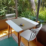 Ca De Rossana Bed & Breakfast San Remo