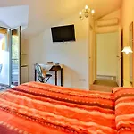 Ca De Rossana Bed & Breakfast