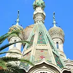 Ca De Rossana Bed & Breakfast 3*