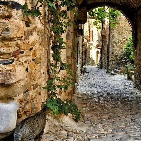 B&B Ca De Rossana