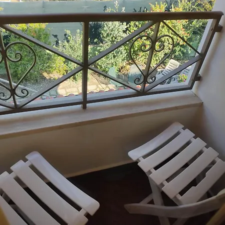 Ca De Rossana فندق مبيت وإفطار