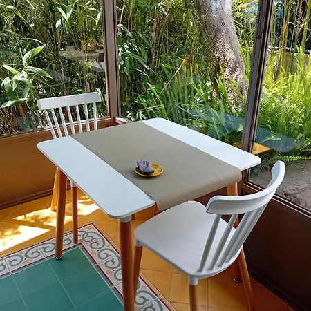 Ca De Rossana B&B 산레모