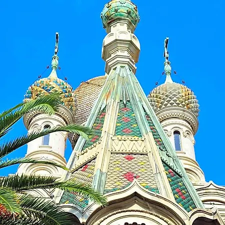 Ca De Rossana