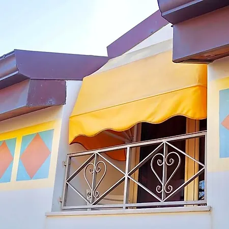 Ca De Rossana 住宿加早餐酒店 3*