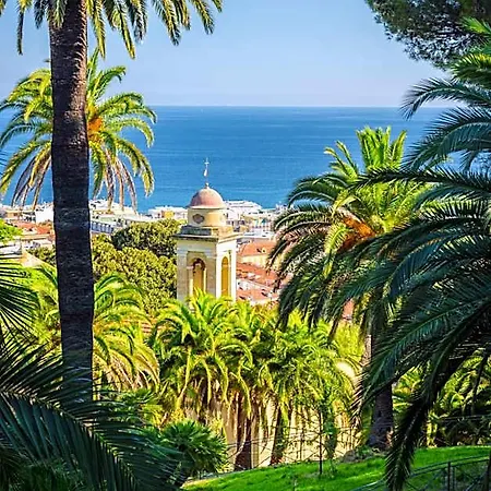 Ca De Rossana