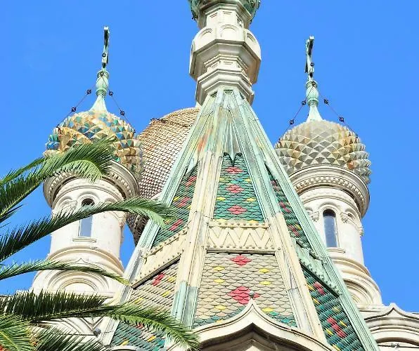 Cà De Rossana Couette-café 4*